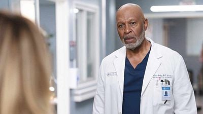 image de la news Grey’s Anatomy : un personnage phare apprend une terrible nouvelle qui pourrait tout changer