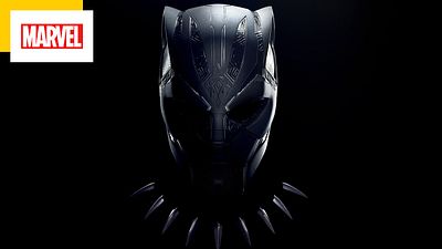 image de la news Black Panther 2 : pourquoi le nouveau film Marvel n'a pas de scène post-générique ?