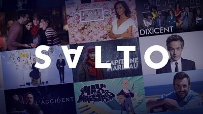 image de la news Salto : la date de fermeture de la plateforme de streaming dévoilée