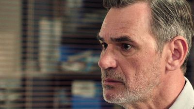 image de la news Plus belle la vie en avance : Patrick découvre l'impensable... Ce qui vous attend la semaine du 28 juillet au 1er août 2025 [SPOILERS]