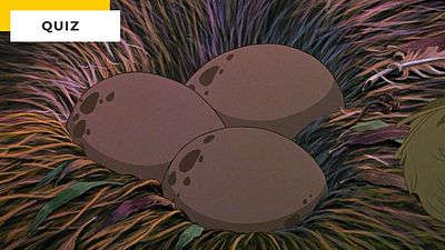 image de la news Quiz Disney : reconnaissez-vous ces oeufs ?