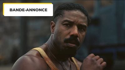 image de la news Une nuit en enfer dans les années 30 ? C'est Sinners le nouveau film de Michael B. Jordan dont voici la bande-annonce