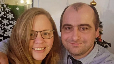 image de la news “On va…”, Charles (L’amour est dans le pré) franchit une nouvelle étape avec Marilia !