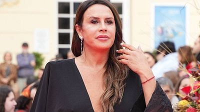 image de la news Après de nombreuses polémiques, la star d'Emilia Pérez a trouvé son nouveau rôle au cinéma !