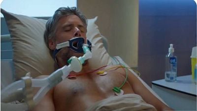 image de la news Demain nous appartient : ce qui vous attend dans l'épisode 2297 du mardi 22 septembre 2026 [SPOILERS]