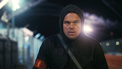 image de la news Une bataille après l'autre au box-office : quel score Leonardo DiCaprio et Paul Thomas Anderson réalisent-ils pour cette première semaine en France ?