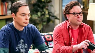 image de la news "Tout le monde pense que…" : en 279 épisodes, les acteurs de The Big Bang Theory n’ont jamais fait ce que beaucoup de comédiens font habituellement