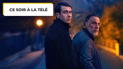 image de la news Ce soir à la télé : noté 4,4 sur 5, ce film est un chef-d'oeuvre du polar