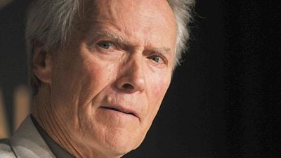 image de la news "Un énorme échec" : Clint Eastwood démolit ce film iconique des années 80
