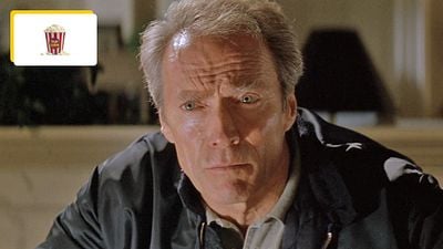 image de la news Clint Eastwood a sauvé la fin de ce thriller qui a été un énorme succès à sa sortie