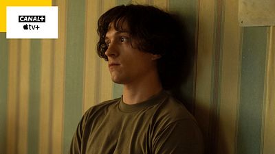 image de la news Nouveauté streaming : Tom Holland comme vous ne l'avez jamais vu dans la peau de l'homme aux personnalités multiples qui a inspiré Split