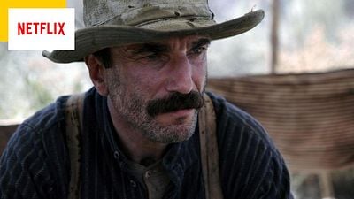 image de la news Ce soir sur Netflix : de la sueur et du sang avec un Daniel Day Lewis monstrueux