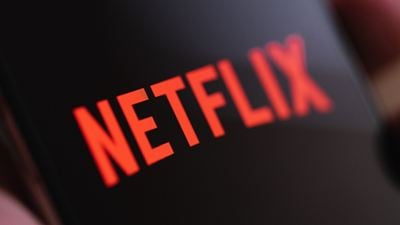 Fin du partage sur Netflix : votre compte n'a pas encore été désactivé ? Voilà pourquoi