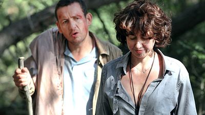 image de la news Ce soir à la télé : 12 ans après, il est toujours extrêmement compliqué de prononcer le titre de cette comédie avec Dany Boon