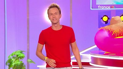 image de la news Voici pourquoi il n’y aura plus d’inédits de Tout le monde veut prendre sa place à partir d'aujourd'hui !