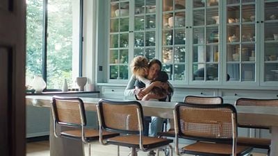 image de la news "Un thriller psychologique intense" : noté 3,8 sur 5, c'est le film à voir absolument cette semaine !