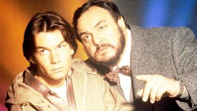 image de la news Sliders : pourquoi l'une des meilleures séries de science-fiction des années 90 a-t-elle été brutalement annulée ?
