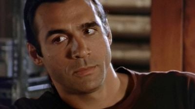 image de la news Highlander : 26 ans après, qu’est devenu Adrian Paul, la star de la série ?