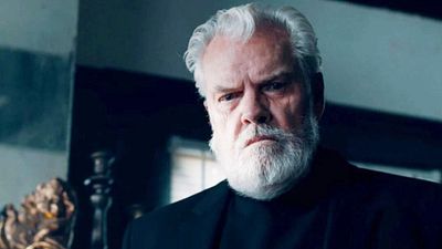 image de la news Mort à 80 ans de Peter Jason, acteur fétiche de John Carpenter et figure des années 80