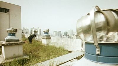 image de la news 22 ans après, la musique d'un des meilleurs thrillers de tous les temps continue de hanter tous ceux qui l'écoutent