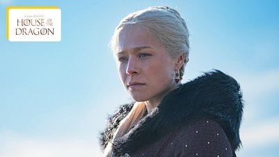 image de la news House of the Dragon : combien de saisons reste-t-il ?
