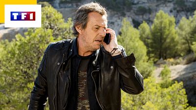 image de la news Léo Matteï sur TF1 : Jean-Luc Reichmann dévoile les nouveautés de la saison 10 avec Lorie, Philippe Bas et Mimie Mathy