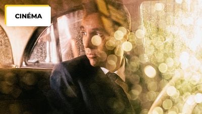 image de la news Après Monsieur Aznavour, voici 5 autres biopics musicaux qui créeront l'événement au cinéma en 2025 !