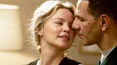image de la news Nouveau sur Netflix : Virginie Efira n'a pas eu le César pour ce film bouleversant mais elle l'aurait mérité