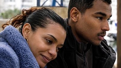 image de la news Un Si Grand Soleil en avance : Pablo commet l'impardonnable... Ce qui vous attend la semaine du 11 au 15 mai 2026 [SPOILERS]