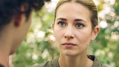 image de la news Ici tout commence : ce qui vous attend dans l'épisode 1505 du mercredi 19 août 2026 [SPOILERS]