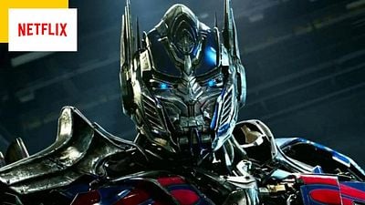 Netflix : plus qu’une semaine pour rattraper tous les Transformers avant l’arrivée de Rise of the Beasts