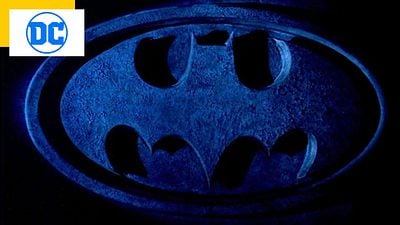 image de la news "Personne n’avait fait quelque chose de pareil auparavant" : il y a 35 ans, les fans de Batman découvraient cet extraordinaire générique