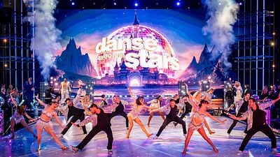 image de la news Danse avec les stars : une danseuse emblématique absente la saison prochaine ?