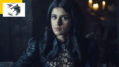 image de la news The Witcher sans Henry Cavill : l'interprète de Yennefer réagit au départ de l'acteur