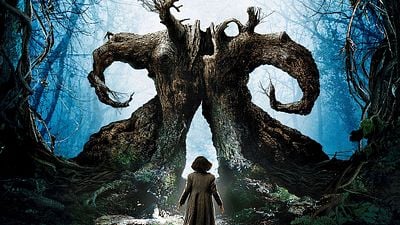 image de la news C'est l'un des chefs-d'œuvre du cinéma fantastique : il ressort au cinéma pour une journée événement !