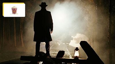 image de la news Il y a 18 ans, le titre de cet excellent western avec Brad Pitt nous dévoilait la fin