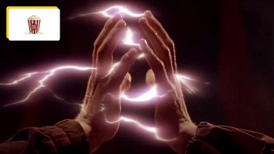 image de la news "Je détestais ce script, on le détestait tous" : la suite de ce célèbre film fantastique a été un tel désastre que son réalisateur a même voulu retirer son nom de l'affiche