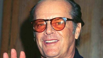 image de la news “Je ne suis pas aussi défoncé...” : il y a 22 ans, cette entrée en scène de Jack Nicholson allait marquer à jamais l'Histoire du cinéma