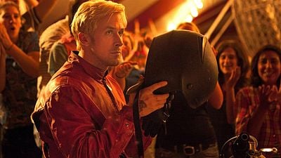 image de la news Ryan Gosling en Ghost Rider : Qui est le super-héros Marvel déjà incarné à l'écran par Nicolas Cage ?