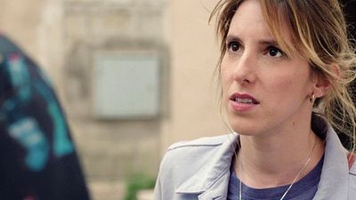 image de la news Plus belle la vie en avance : Barbara déterminée à sauver Louis !... Ce qui vous attend la semaine du 10 au 14 novembre 2025 [SPOILERS]