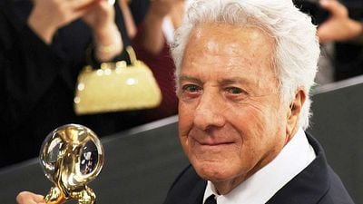image de la news "Tout simplement exceptionnel" : noté 4,3 sur 5, c'est le meilleur film de Dustin Hoffman et il a ému tous ceux qui ont grandi dans les années 80 !