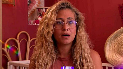 image de la news Familles nombreuses : ce qu’Emilie Fanich impose à ses enfants à partir de 10 ans