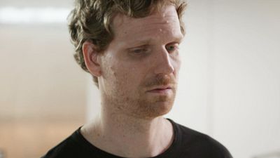 image de la news Un Si Grand Soleil en avance : résumé de l’épisode du vendredi 25 juillet 2025 [SPOILERS]