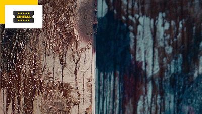 image de la news Horreur : le film le plus gore de 2023 aura une suite encore plus dégoûtante !