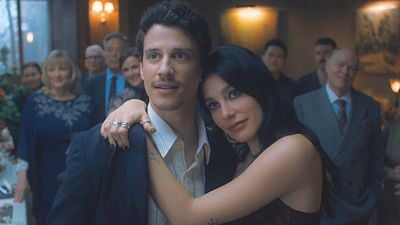 image de la news Un très mauvais pressentiment : comme se termine la série Netflix déconseillée aux moins de 16 ans ? Explication de la fin