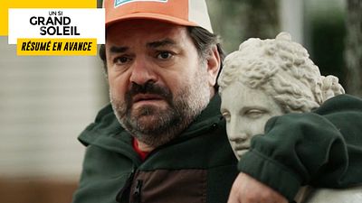 image de la news Un Si Grand Soleil en avance : résumé de l’épisode du vendredi 10 février 2023 [SPOILERS]