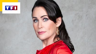 image de la news Amour, gloire et beauté en avance : le résumé des épisodes du lundi 27 mars au vendredi 31 mars 2023 [SPOILERS]