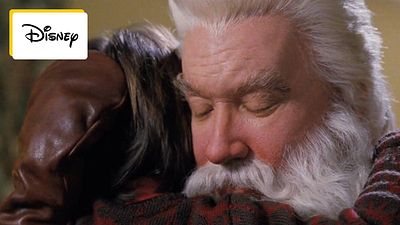 image de la news Ce soir en famille : c'est l'un des meilleurs Disney de Noël, mais vous ne l'avez peut-être jamais vu