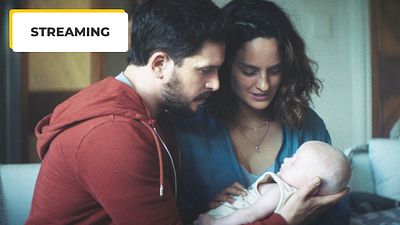 image de la news Kit Harrington + Noémie Merlant : c'est le casting surprenant de ce thriller horrifique à ne pas manquer sur Paramount+