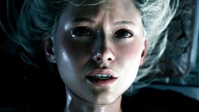 image de la news Culte depuis 30 ans, cette saga vendue à plus de 160 millions d'exemplaires revient en 2026, et ca va faire mal !